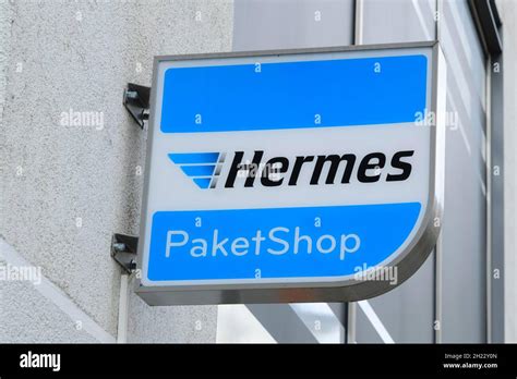 hermes parcelshop italia|parcelshop hermes near me.